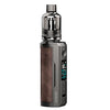 VOOPOO - DRAG X PLUS - VAPE KIT - Mcr Vape Distro
