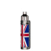 Buy VOOPOO - DRAG X - POD KIT