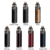 Buy VOOPOO - DRAG X - POD KIT