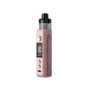 Buy Voopoo Drag X2 Pod Vape Kit Glow Pink