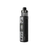 Buy Voopoo Drag X2 Pod Vape Kit Grey Metal