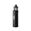Buy Voopoo Drag X2 Pod Vape Kit Spray Black