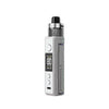 Buy Voopoo Drag X2 Pod Vape Kit Pearl White