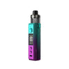 Buy Voopoo Drag X2 Pod Vape Kit Sky Blue