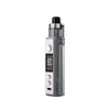 Buy Voopoo Drag X2 Pod Vape Kit Colourful Silver