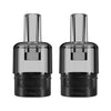 Voopoo - ITO Replacement Pods - 2ml - Pack of 2 - Mcr Vape Distro