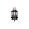 Voopoo PNP Pod Tank - Mcr Vape Distro