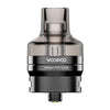 Voopoo PNP Pod Tank - Mcr Vape Distro