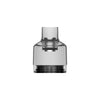 Voopoo Pnp Pods - Mcr Vape Distro
