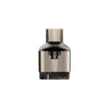 VooPoo TPP Pod - 2pack - Mcr Vape Distro