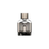 VooPoo TPP Pod - 2pack - Mcr Vape Distro