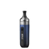 VOOPOO - V SUIT - POD KIT - Mcr Vape Distro