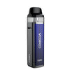 Buy VOOPOO - VINCI 2 - POD MOD Velvet Blue