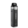Buy VOOPOO - VINCI 2 - POD MOD Carbon Fiber
