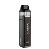 Buy VOOPOO - VINCI 2 - POD MOD Pine Grey