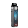 Buy VOOPOO - VINCI 2 - POD MOD Dazzling Line