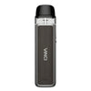 VOOPOO - VINCI - POD KIT - Mcr Vape Distro