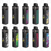 Buy VOOPOO - VINCI - POD KIT