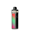 Buy VOOPOO - VINCI - POD KIT