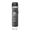 Buy Voopoo Vinci Pod System Kit Royal Edition Silver Jazz