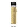 Buy Voopoo Vinci Pod System Kit Royal Edition Gold Leaf