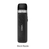 Buy Voopoo Vinci Pod System Kit Royal Edition Black Ripple