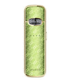 Voopoo VMATE E Pod Kit - Mcr Vape Distro