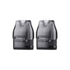 Voopoo Vmate V2 Replacement Pods - Pack of 2 - Mcr Vape Distro