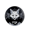White Fox Nicotine Pouches - Pack of 10 - Vape Wholesale Mcr