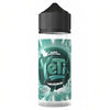 Yeti Blizzard Series 100ML Shortfill - #Vapewholesalesupplier#
