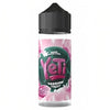 Yeti Blizzard Series 100ML Shortfill - #Vapewholesalesupplier#