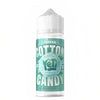Yeti Cotton Candy 100ML Shortfill - #Vapewholesalesupplier#