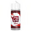 Yeti Ice Cold 100ML Shortfill - #Vapewholesalesupplier#