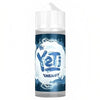 Yeti Ice Cold 100ML Shortfill - #Vapewholesalesupplier#