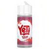 Yeti Ice Cold 100ML Shortfill - #Vapewholesalesupplier#