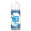 Yeti Ice Cold 100ML Shortfill - #Vapewholesalesupplier#