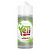 Yeti Ice Cold 100ML Shortfill - #Vapewholesalesupplier#