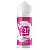 Yeti Ice Cold 100ML Shortfill - #Vapewholesalesupplier#