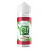Yeti Ice Cold 100ML Shortfill - #Vapewholesalesupplier#