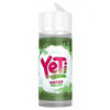 Yeti Ice Cold 100ML Shortfill - #Vapewholesalesupplier#
