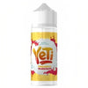 Yeti Ice Cold 100ML Shortfill - #Vapewholesalesupplier#