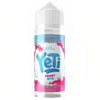 Yeti Ice Cold 100ML Shortfill - #Vapewholesalesupplier#