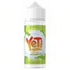 Yeti Ice Cold 100ML Shortfill - #Vapewholesalesupplier#