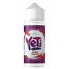 Yeti Ice Cold 100ML Shortfill - #Vapewholesalesupplier#