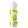 Yeti Ice Cold 100ML Shortfill - #Vapewholesalesupplier#
