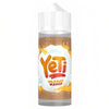 Yeti Ice Cold 100ML Shortfill - #Vapewholesalesupplier#