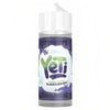 Yeti Ice Cold 100ML Shortfill - #Vapewholesalesupplier#