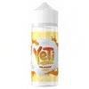 Yeti Ice Cold 100ML Shortfill - #Vapewholesalesupplier#