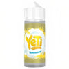 Yeti Ice Cold 100ML Shortfill - #Vapewholesalesupplier#