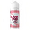 Yeti Ice Cold 100ML Shortfill - #Vapewholesalesupplier#
